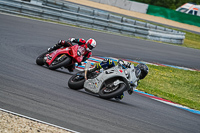 Slovakia-Ring;event-digital-images;motorbikes;no-limits;peter-wileman-photography;trackday;trackday-digital-images